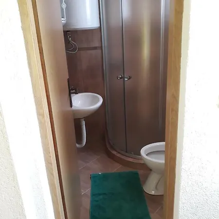 Holiday Una * Bihać